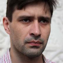 Юрков Виктор