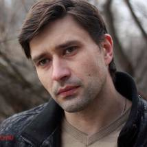 Юрков Виктор