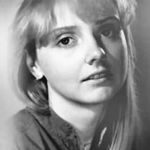 Зинченко Екатерина