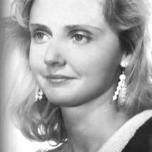 Зинченко Екатерина