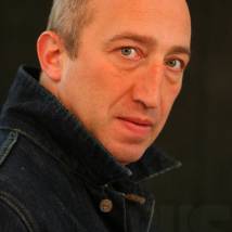 Степин Сергей
