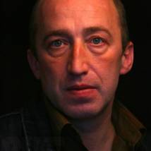 Степин Сергей