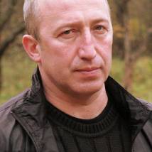 Степин Сергей