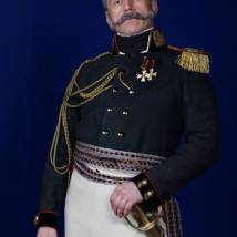 Мещерин Игорь