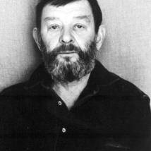 Милованов Августин