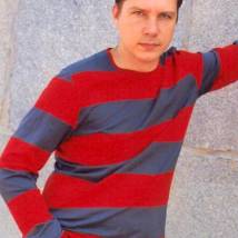 Дубровский Алексей