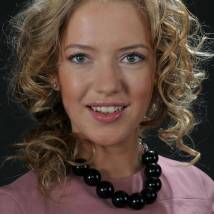 Пирогова-Филиппова Елена