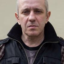 Довжик Владимир