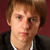 Юртаев Игорь