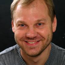 Яворский Владимир