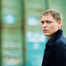 Артемьев Артем