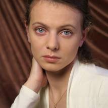 Лукеичева Наталья