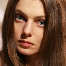 Лукеичева Наталья