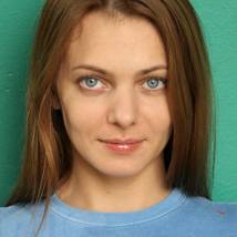 Лукеичева Наталья