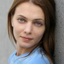 Лукеичева Наталья