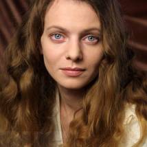 Лукеичева Наталья
