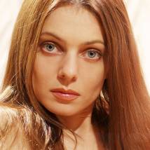 Лукеичева Наталья