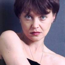 Варцева Елена