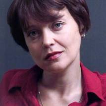 Варцева Елена