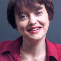 Варцева Елена