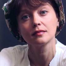 Варцева Елена