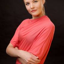 Олькина Алена