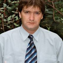 Сухов Павел