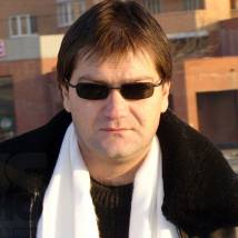 Сухов Павел