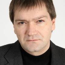Сухов Павел