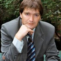 Сухов Павел