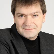 Сухов Павел