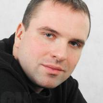 Косухин Владимир
