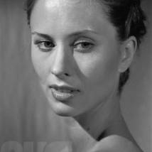 Капнулина Инна