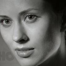 Капнулина Инна
