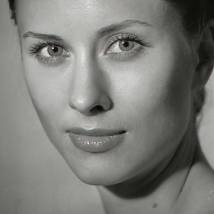 Капнулина Инна