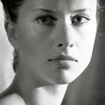Капнулина Инна