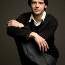 Кобзарев Кирилл