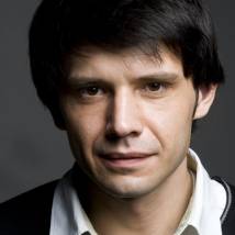 Кобзарев Кирилл