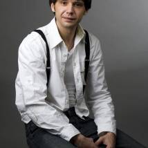 Кобзарев Кирилл