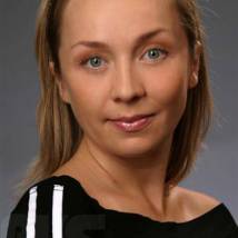 Зеленина Юлия