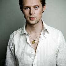 Воробьев Даниил