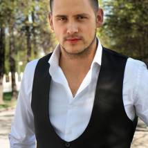 Иванец Григорий