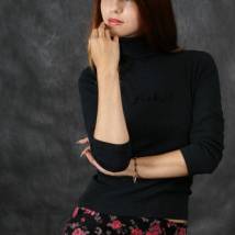 Серебрякова Анна
