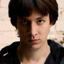 Гордеев Александр