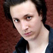 Гордеев Александр