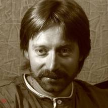 Данцигер Григорий