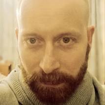 Данцигер Григорий