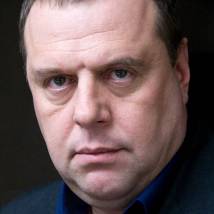 Пинскер Максим