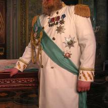 Пинскер Максим