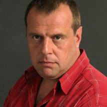 Пинскер Максим